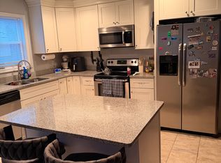 (Undisclosed Address), Norfolk, VA 23505