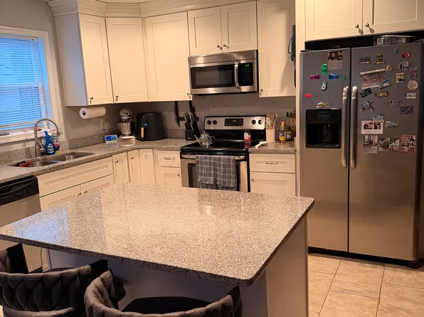 (undisclosed Address), Norfolk, VA 23505