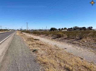 3700 N Main St, Roswell, NM 88201