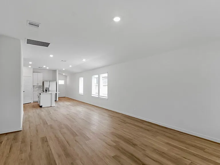 2522 Cactus Ranch Ln — Photo 4