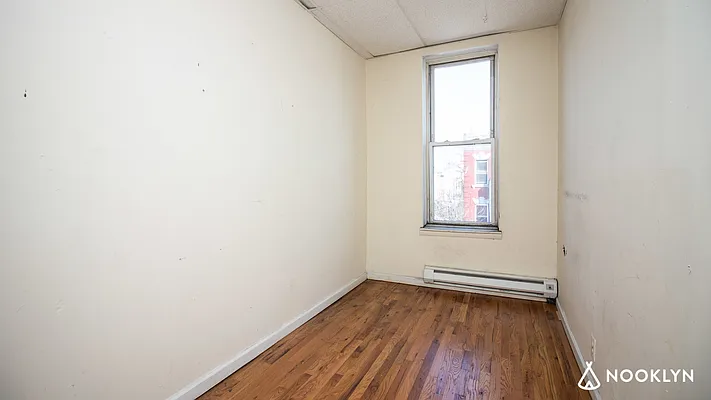 Rented by Nooklyn NYC LLC | media 13