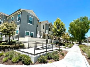 15924 E Preserve Loop, Chino, CA 91708