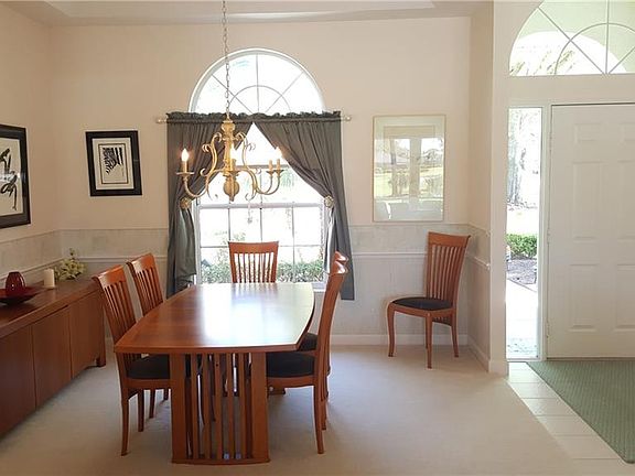 4th image of 1508 Seasons Point Ct