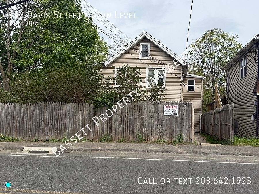 1st image of 191 Davis St