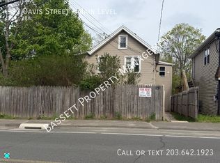 191 Davis St, Watertown, CT 06779