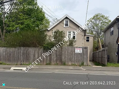191 Davis St Photo 1