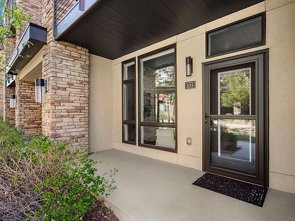 3rd image of 2727 Iowa Dr #103