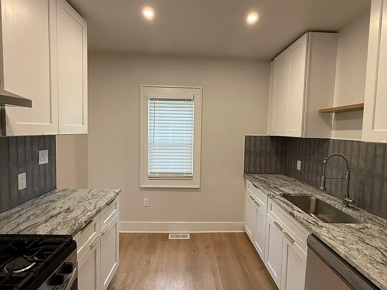 1570 Belmar Rd #2 — Photo 4