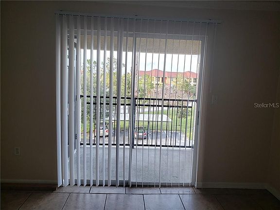 3rd image of 3726 Palm Desert Ln APT 5231