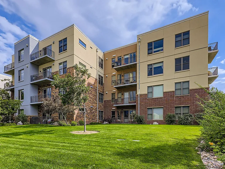 3401 Arapahoe Ave #316 — Photo 34