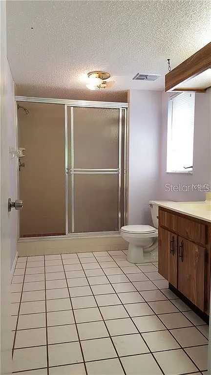 2 bed, 2.0 bath, 1140 sqft, $1,500 — Photo 2