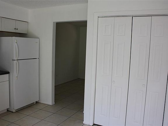 5th image of 7965 W Fern Pl