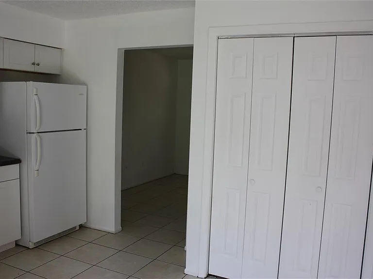7965 W Fern Pl — Photo 5