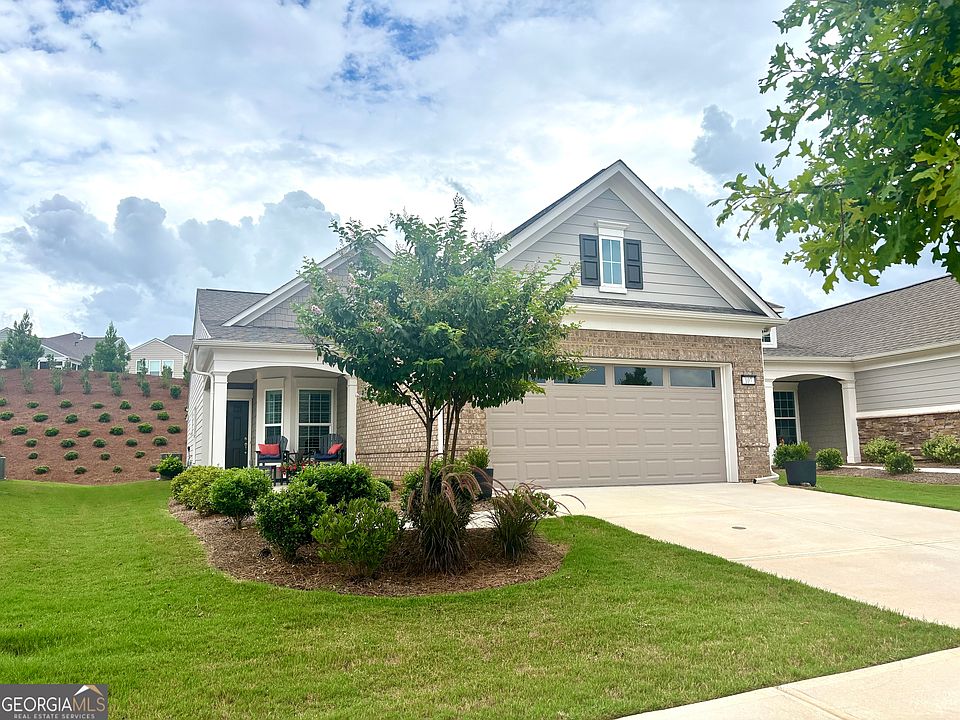 1st image of 107 Mackay Dr