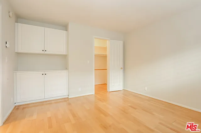2308 Schader Dr #211 — Photo 13