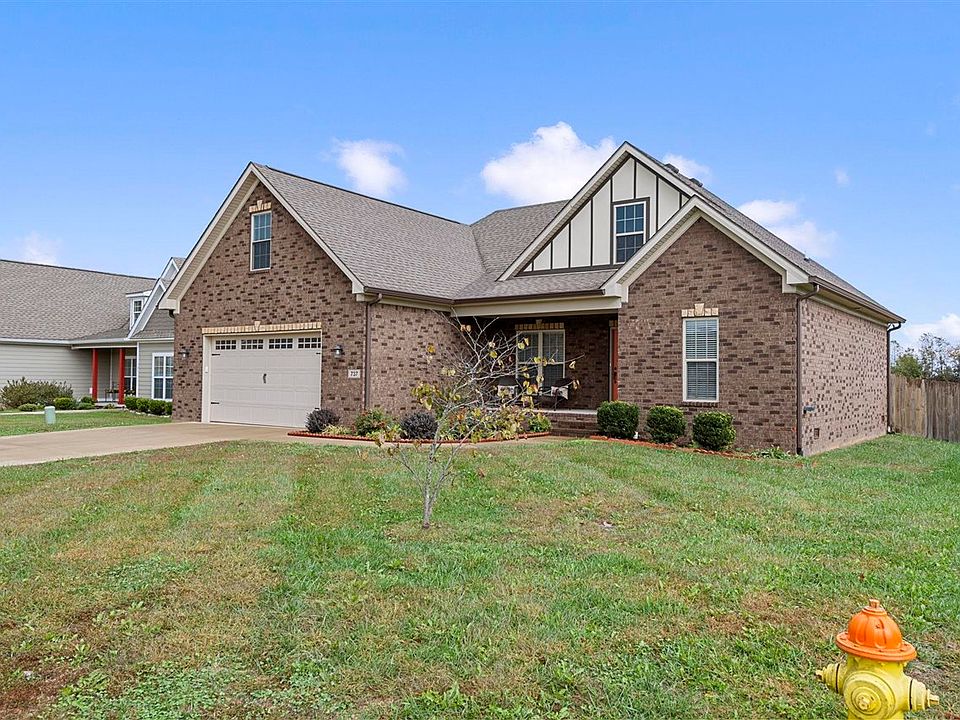 1st image of 737 Heritage Preserve Ln