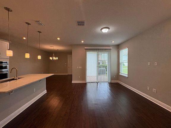 5th image of 7115 Carrickbend Ln