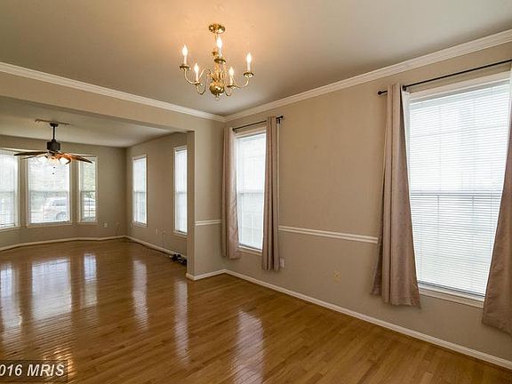 4th image of 18229 Lyles Dr