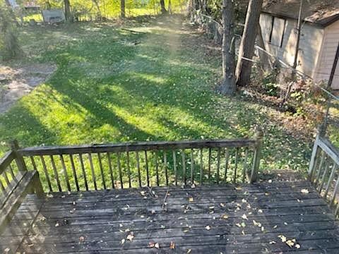 5th image of 434 Orchard Park