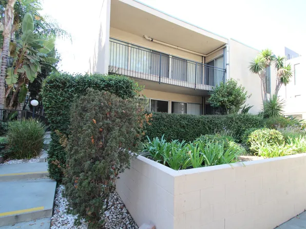151HUD, 151 N Hudson Ave APT 06, Pasadena, CA 91101