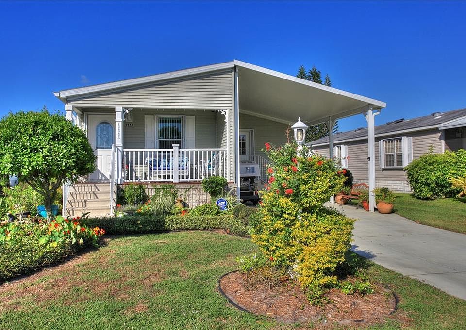 1st image of 1227 Waterway Dr