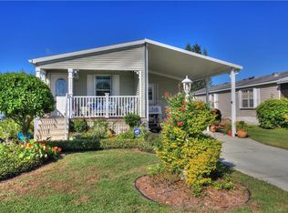 1227 Waterway Dr, Barefoot Bay, FL 32976