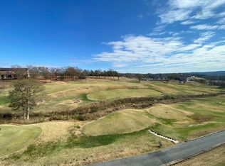 300 Glory Rd #4, Branson, MO 65616