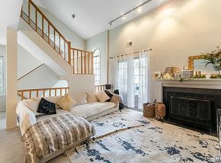 116 Harvest Ln, Lincoln Park, NJ 07035