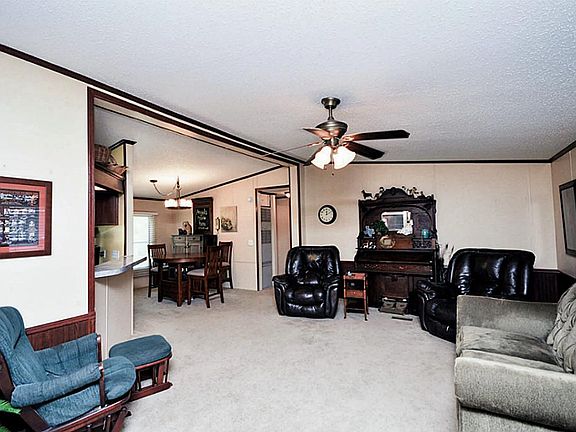 5th image of 13070 Oak Manor Ct