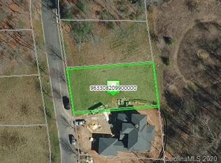 14 Whispering Bells Ct #58, Arden, NC 28704