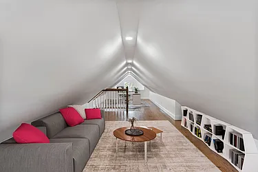 Sold by Trusted Property Advisors Corp