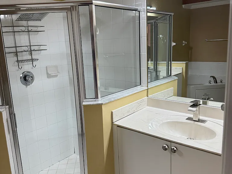 2693 Sunset Lake Dr — Photo 19