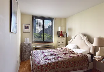 Sold by Prime Manhattan