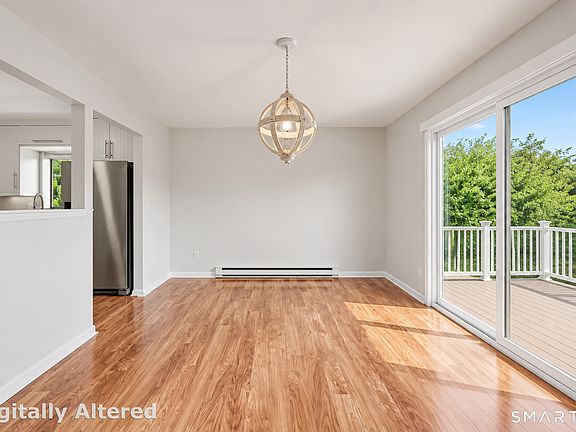 4th image of 97 Richards Avenue #B14