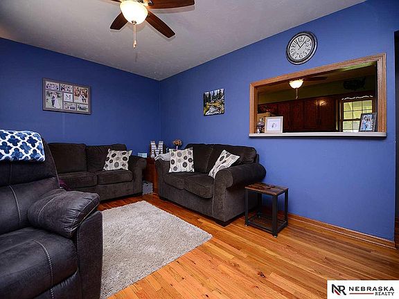 5th image of 7420 S 75th Ave