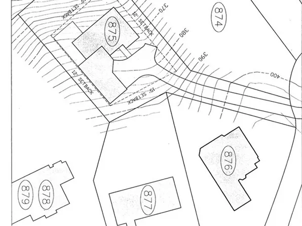 57803 Owen #875, Chapel Hill, NC 27517