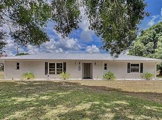 956 S Hankin Rd, Bartow, FL 33830