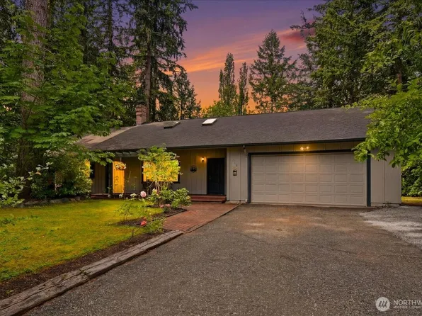 10430 38th Avenue NE, Marysville, WA 98271