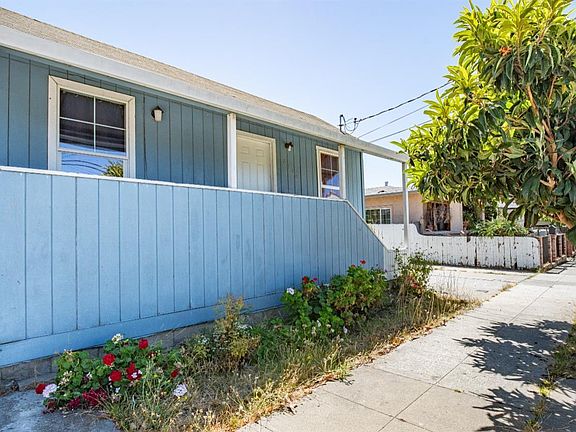 3rd image of 2350 Garvin Avenue