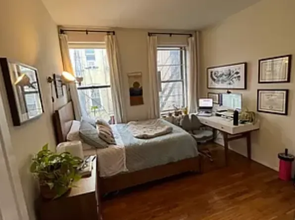 223 East 10th Street image 1 of 2