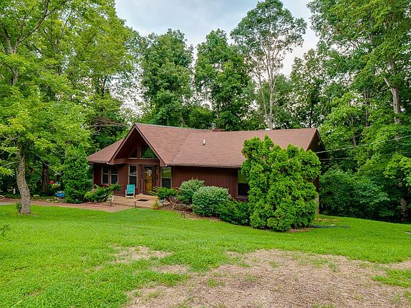 4th image of 254 Harpeth Hills Dr