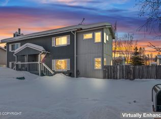 8020 Sabrina St, Anchorage, AK 99507