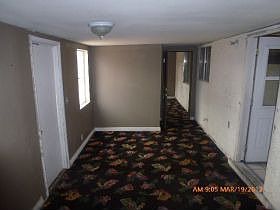 5th image of 3845 Southern Light Dr