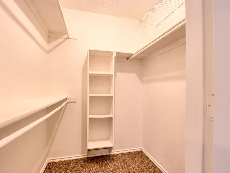 1766 Arledge — Photo 30
