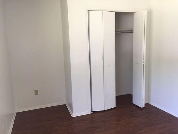4th image of 10408 Little Pebble Dr #A