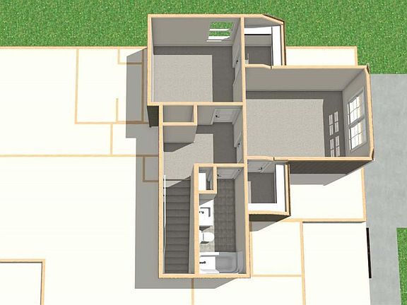 5th image of 1465 Lexi Ln