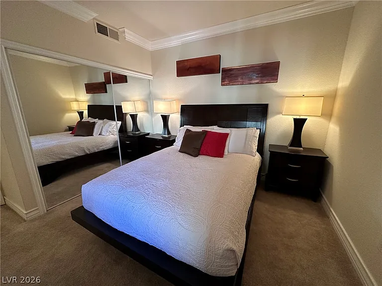 230 E Flamingo Rd #223 — Photo 19