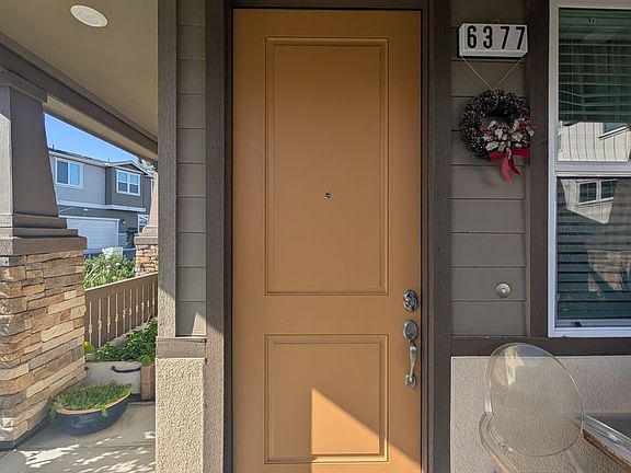 2nd image of 6377 Tawhana Ln