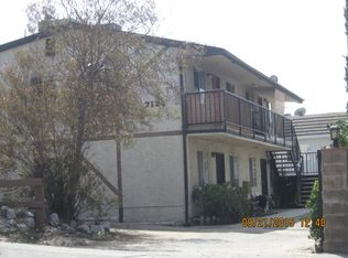 7124 Apperson St, Tujunga, CA 91042