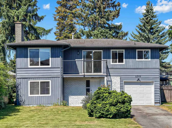 6299 Azure Rd, Richmond, BC V7C 2N8